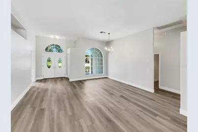 2609 Windsorgate Lane, Orlando, FL 32828 - Photo 6
