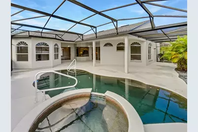 2609 Windsorgate Lane, Orlando, FL 32828 - Photo 40