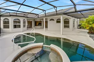 2609 Windsorgate Ln, Orlando, FL 32828 - Photo 40