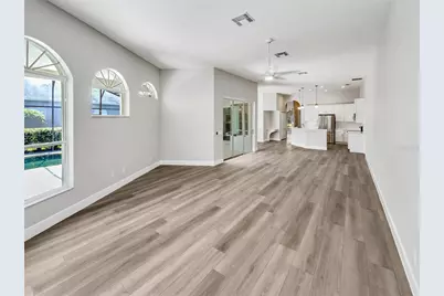 2609 Windsorgate Lane, Orlando, FL 32828 - Photo 14