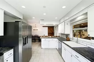 1713 Peach Tree Blvd, Saint Cloud, FL 34769 - Photo 14