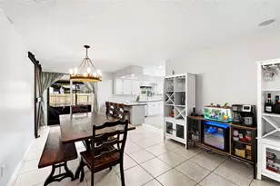 1713 Peach Tree Blvd, Saint Cloud, FL 34769 - Photo 8