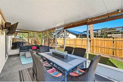 1713 Peach Tree Boulevard, Saint Cloud, FL 34769 - Photo 30