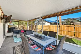 1713 Peach Tree Blvd, Saint Cloud, FL 34769 - Photo 30