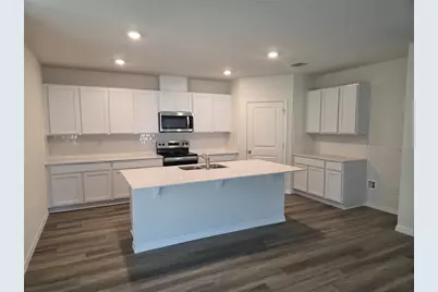 2402 Dawson Camp, Ormond Beach, FL 32174 - Photo 2