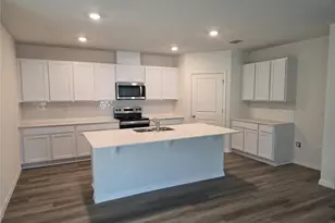 2402 Dawson Camp, Ormond Beach, FL 32174 - Photo 2