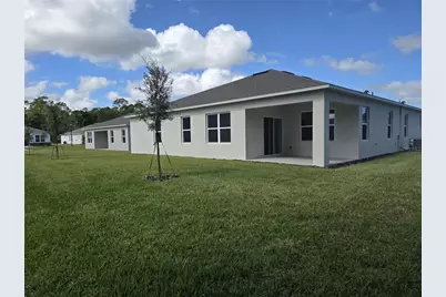 2402 Dawson Camp, Ormond Beach, FL 32174 - Photo 4