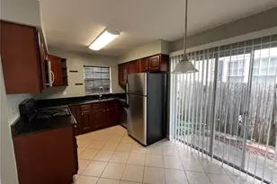 1239 E Ridgewood St, Orlando, FL 32803 - Photo 6