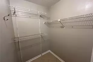 1239 E Ridgewood St, Orlando, FL 32803 - Photo 14