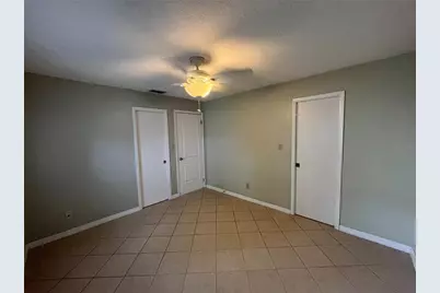 1239 E Ridgewood Street, Orlando, FL 32803 - Photo 14