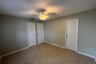 1239 E Ridgewood St, Orlando, FL 32803 - Photo 14