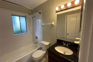 1239 E Ridgewood St, Orlando, FL 32803 - Photo 12