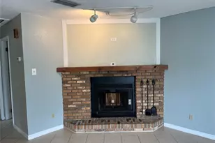 1239 E Ridgewood St, Orlando, FL 32803 - Photo 4