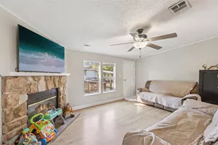 28405 SE 175th St, Umatilla, FL 32784 - Photo 4