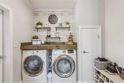 28405 SE 175th Street, Umatilla, FL 32784 - Photo 22