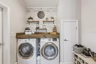 28405 SE 175th St, Umatilla, FL 32784 - Photo 22