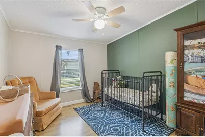 28405 SE 175th Street, Umatilla, FL 32784 - Photo 20