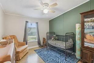 28405 SE 175th St, Umatilla, FL 32784 - Photo 20