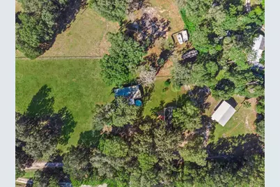 28405 SE 175th Street, Umatilla, FL 32784 - Photo 40