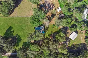 28405 SE 175th St, Umatilla, FL 32784 - Photo 40