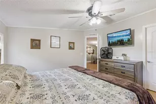 28405 SE 175th St, Umatilla, FL 32784 - Photo 14