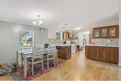 28405 SE 175th Street, Umatilla, FL 32784 - Photo 12