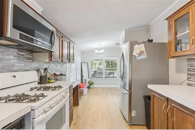 28405 SE 175th Street, Umatilla, FL 32784 - Photo 10