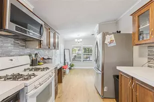 28405 SE 175th St, Umatilla, FL 32784 - Photo 10