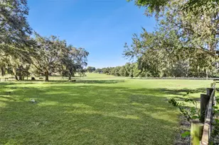 28405 SE 175th St, Umatilla, FL 32784 - Photo 26