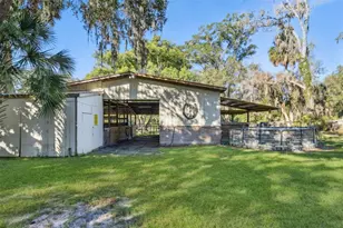 28405 SE 175th St, Umatilla, FL 32784 - Photo 24