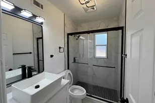 2801 45th St S, Gulfport, FL 33711 - Photo 10