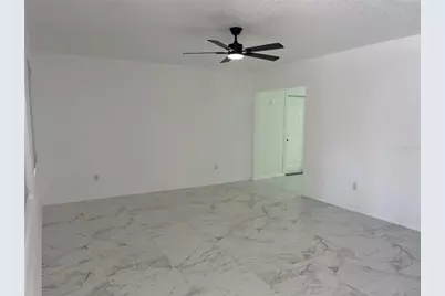 2801 45th Street S, Gulfport, FL 33711 - Photo 8