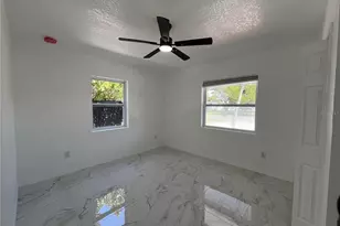 2801 45th St S, Gulfport, FL 33711 - Photo 12