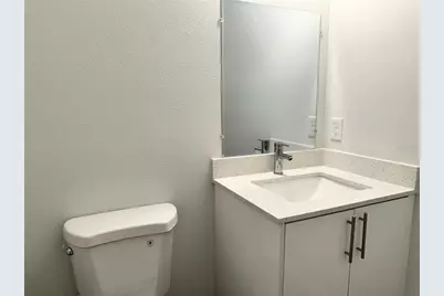 1310 Tallahassee Court, Kissimmee, FL 34759 - Photo 24