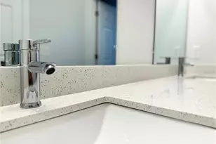 1310 Tallahassee Ct, Kissimmee, FL 34759 - Photo 22