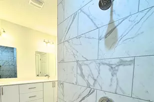 1310 Tallahassee Ct, Kissimmee, FL 34759 - Photo 14