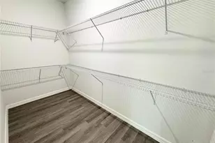 1310 Tallahassee Ct, Kissimmee, FL 34759 - Photo 12