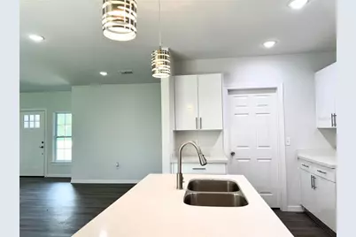 1310 Tallahassee Court, Kissimmee, FL 34759 - Photo 4