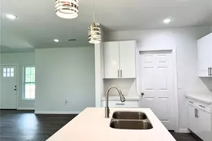 1310 Tallahassee Ct, Kissimmee, FL 34759 - Photo 4