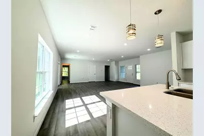 1310 Tallahassee Court, Kissimmee, FL 34759 - Photo 8