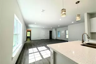 1310 Tallahassee Ct, Kissimmee, FL 34759 - Photo 8