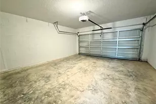 1310 Tallahassee Ct, Kissimmee, FL 34759 - Photo 28