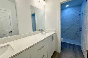 1310 Tallahassee Ct, Kissimmee, FL 34759 - Photo 20