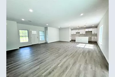1310 Tallahassee Court, Kissimmee, FL 34759 - Photo 6