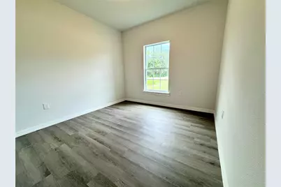 1310 Tallahassee Court, Kissimmee, FL 34759 - Photo 16
