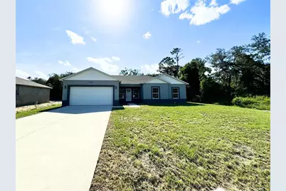 1310 Tallahassee Court, Kissimmee, FL 34759 - Photo 1