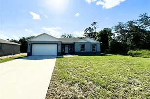 1310 Tallahassee Ct, Kissimmee, FL 34759 - Photo 1
