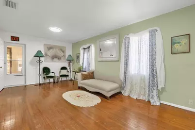 312 E Main Street, Dundee, FL 33838 - Photo 16