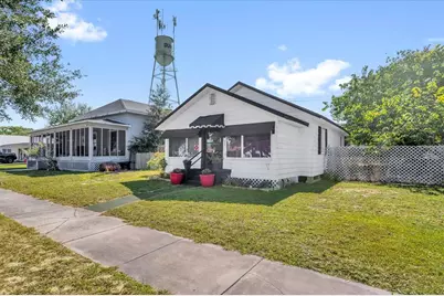 312 E Main Street, Dundee, FL 33838 - Photo 2