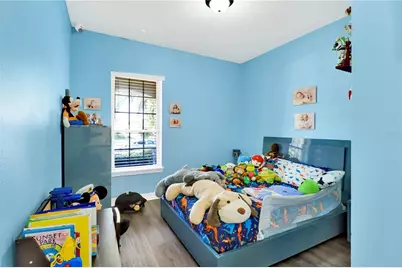 7231 Sangalla Drive, Windermere, FL 34786 - Photo 20